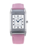 Pre-Owned Jaeger-LeCoultre Reverso Dame Watch
